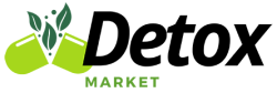 Detox_Market_Logo_V_SM